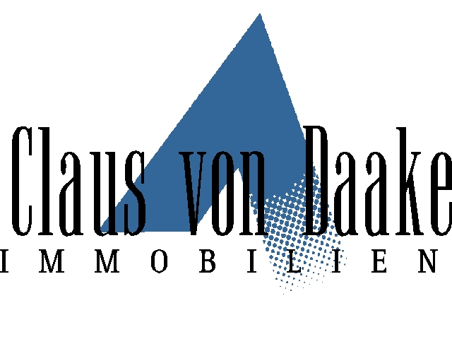 CVD Immobilien - AGB